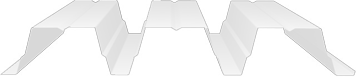 SCH-106-250-3-R